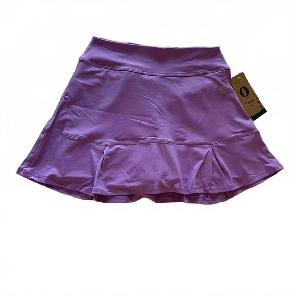 NWT Donajo brand skort - Picture 5 of 10